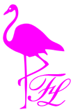 flamingowithletters-copy