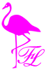 flamingowithletters-copy-3