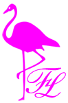 flamingowithletters-copy