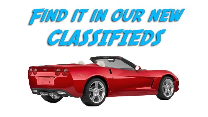 new_classifieds