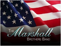 marshall_brothers