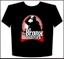 Bronx Wanderers T-Shirts