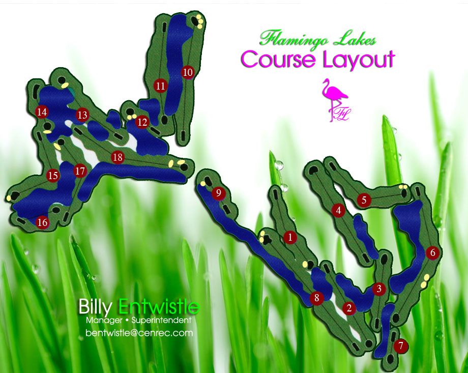 webcourse1