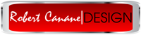 robert-canane-design