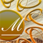 MJB 39