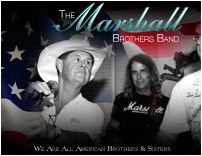 Al-Marshall