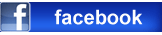 facebook2