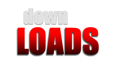 downloads