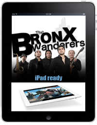 ipad-copy