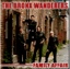 The Bronx Wanderers  - Family Affair