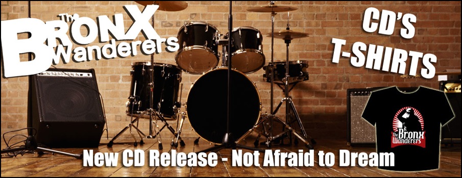 revdownloadbanner