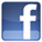 facebook50px