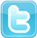twitter50px