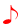 rednote