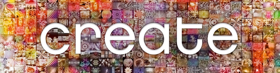 SEO West Palm Beach Create Image