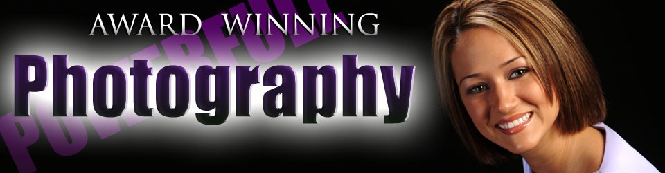 Website Designers West Palm Beach Pro Photography