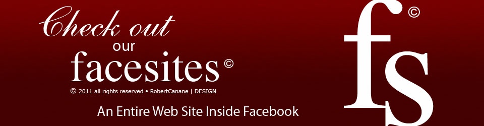 Website Designers West Palm Beach Custom facebook websites